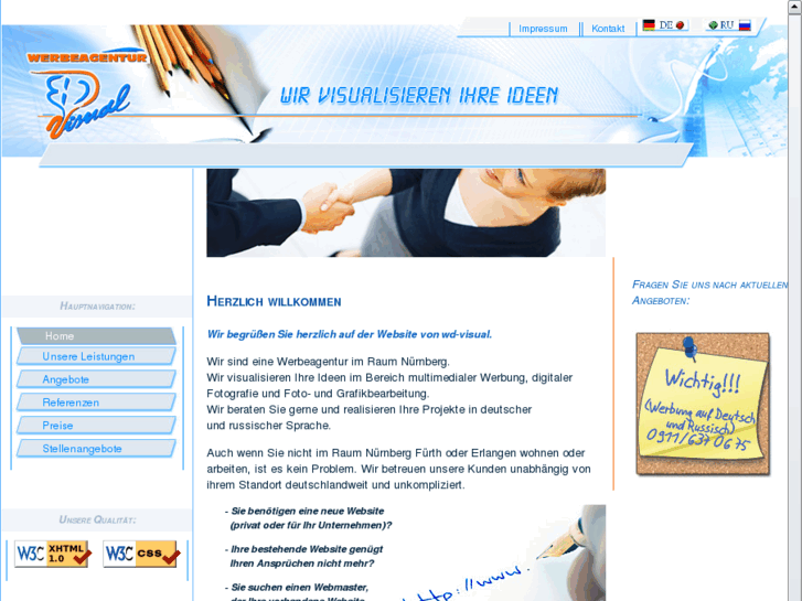 www.web-design-vt.de