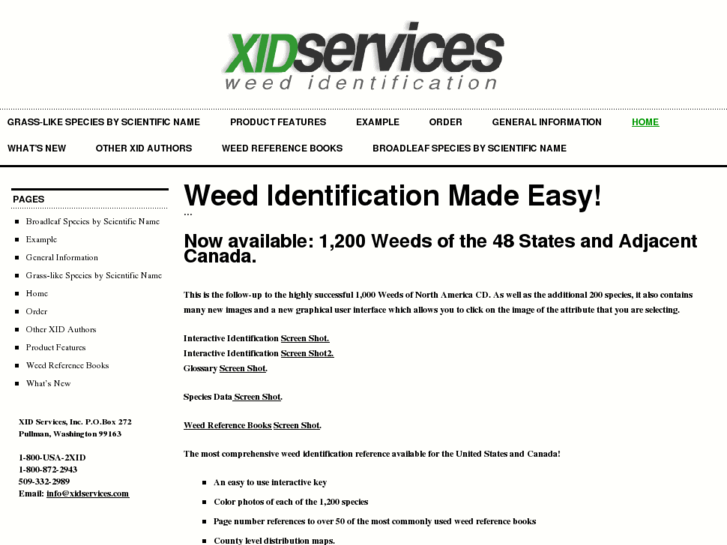 www.weedkey.com