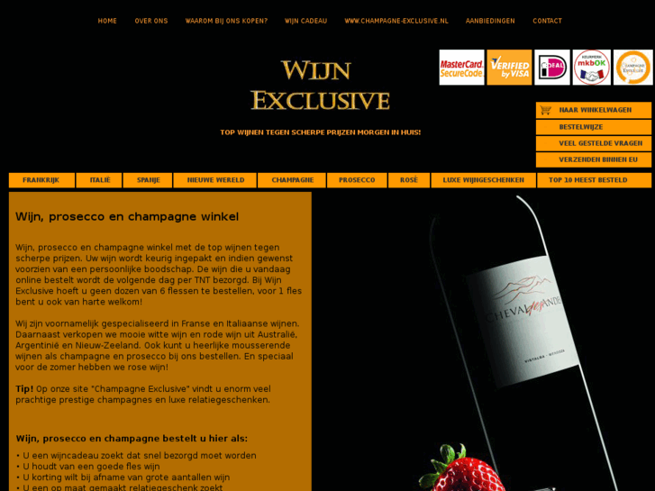 www.wijn-exclusive.nl