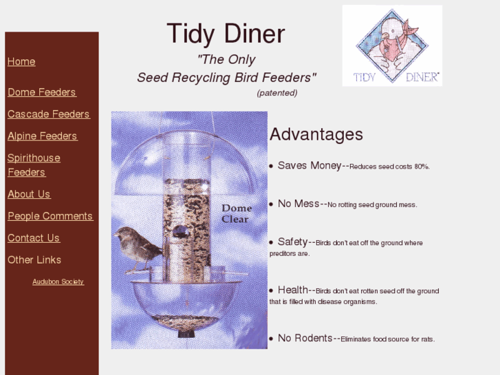 www.wild-bird-feeders.com