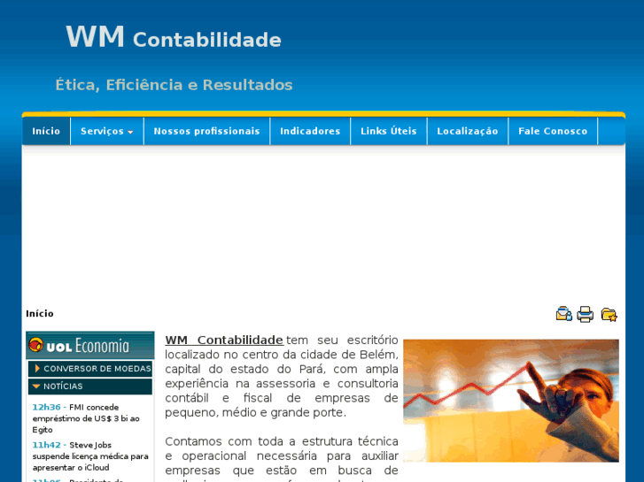 www.wmcontabil.com