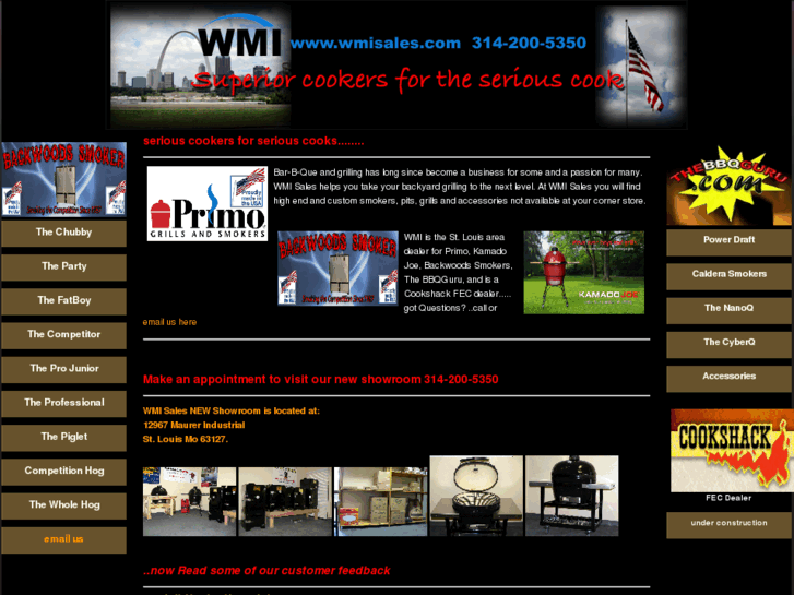 www.wmisales.com