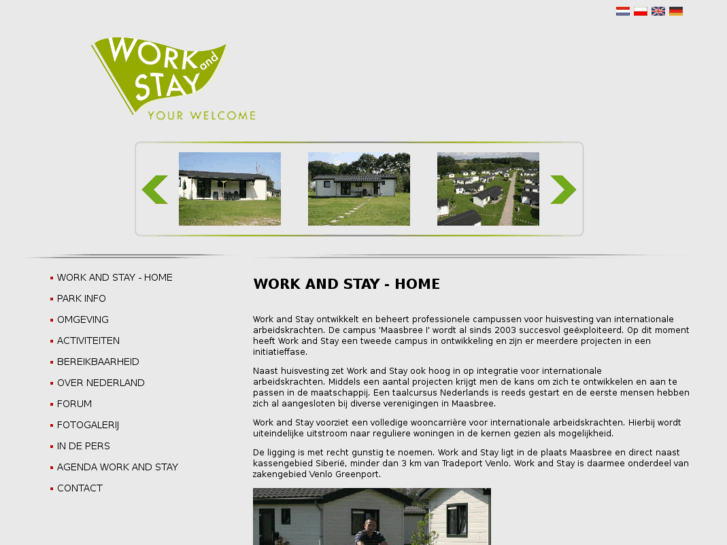 www.workandstay.info