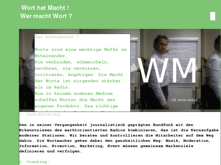 www.wortmacher.biz