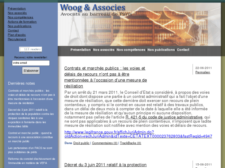 www.wsf-avocats.com