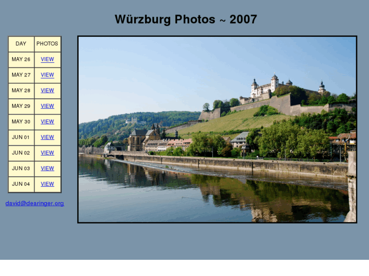 www.wuerzburg-photos.com