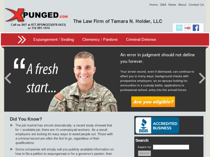 www.xpunged.com