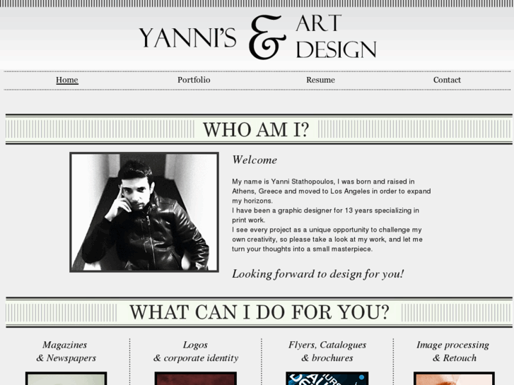 www.yannisinceptions.com