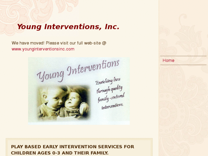 www.younginterventions.com