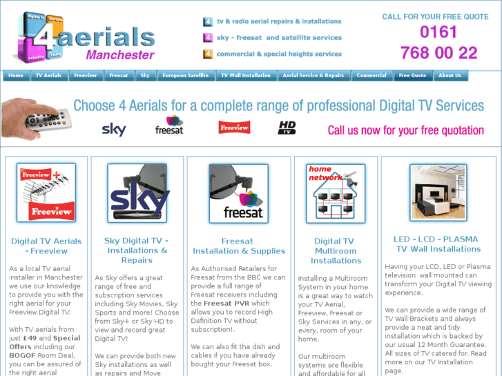 www.4aerialsmanchester.co.uk