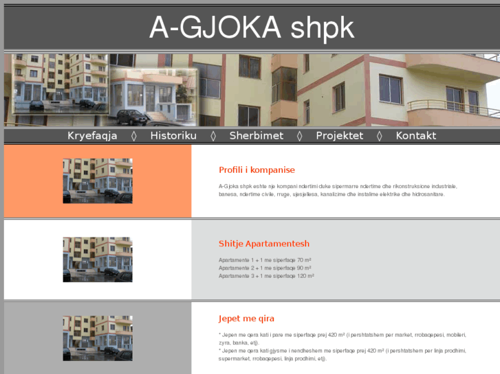 www.a-gjoka.com