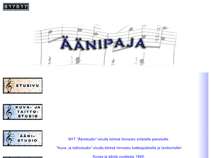 www.aanipaja.com