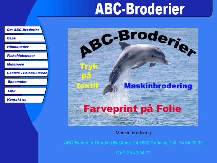 www.abc-broderier.dk