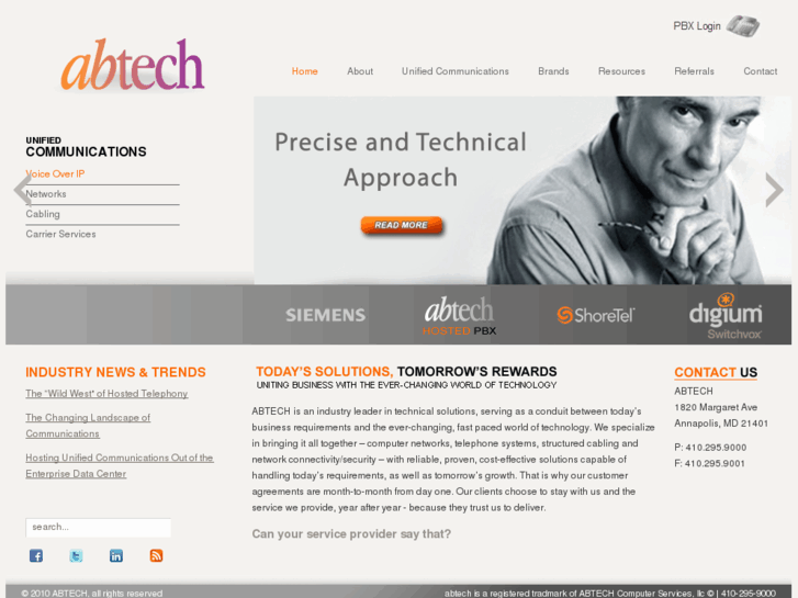 www.abtech.biz