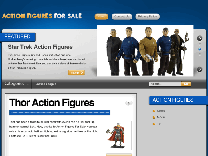 www.actionfiguresforsale.org