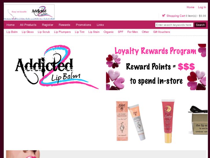 www.addicted2lipbalm.com