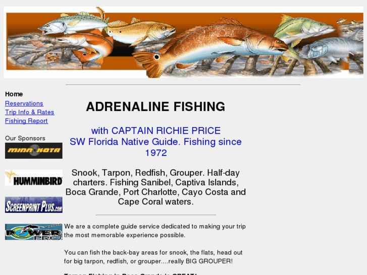 www.addictedfishing.com