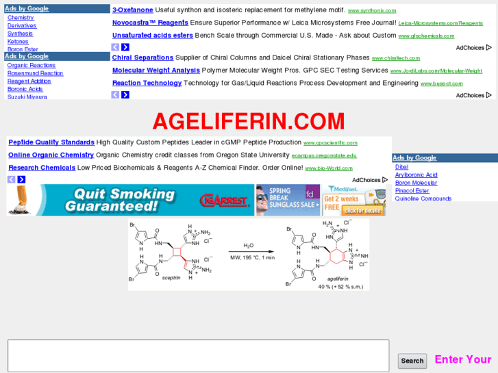 www.ageliferin.com