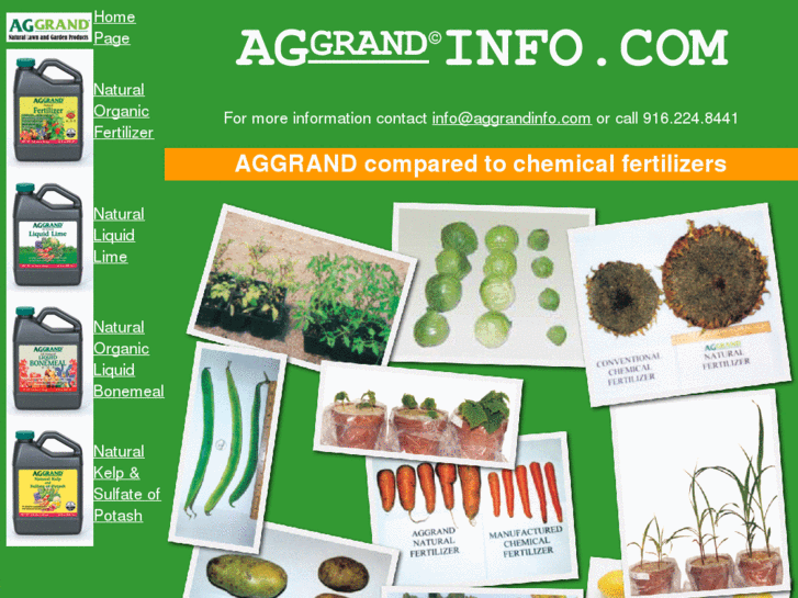 www.aggrandinfo.com