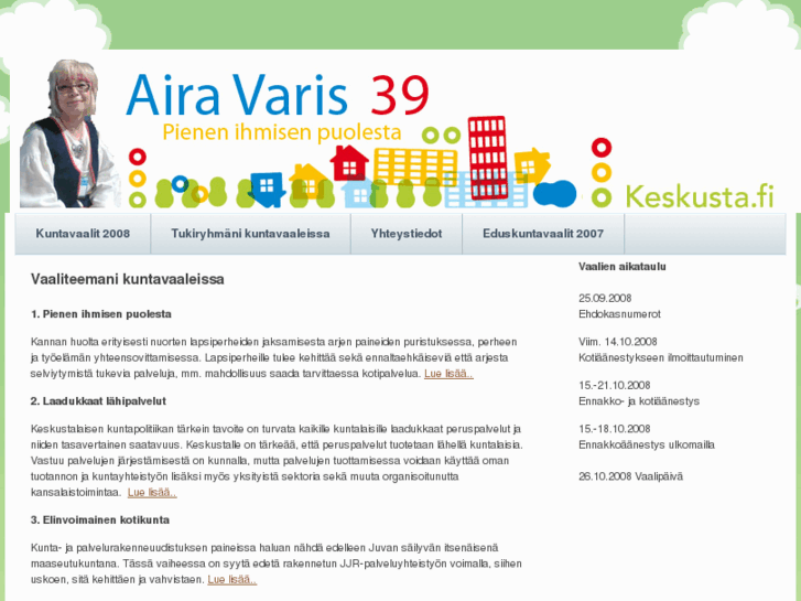 www.airavaris.net