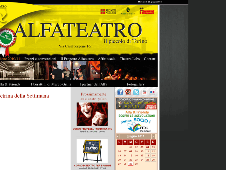 www.alfateatro.it