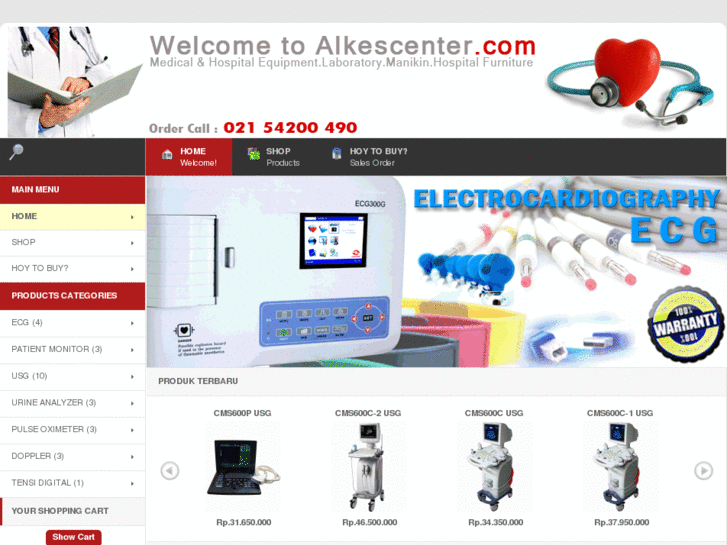 www.alkescenter.com