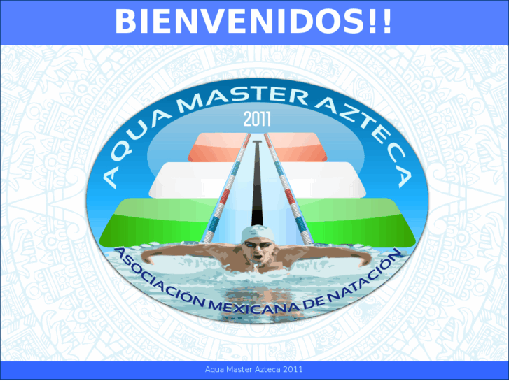 www.aquamasterazteca.com