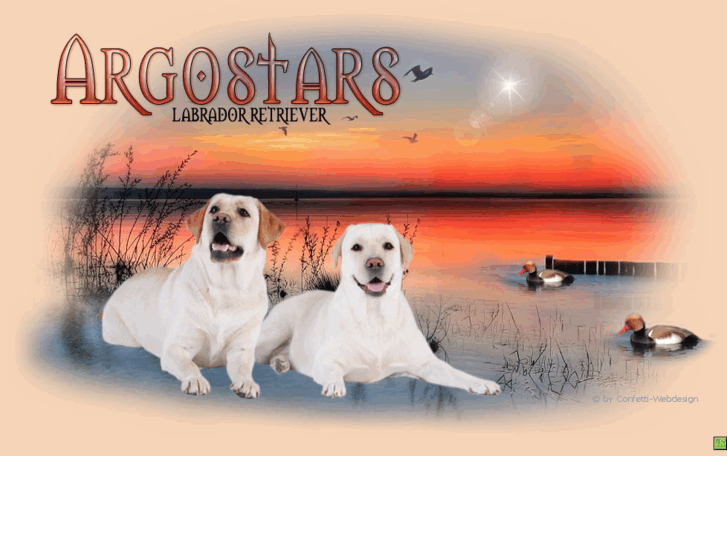 www.argostars.de