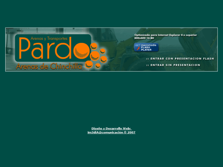 www.aridospardo.com