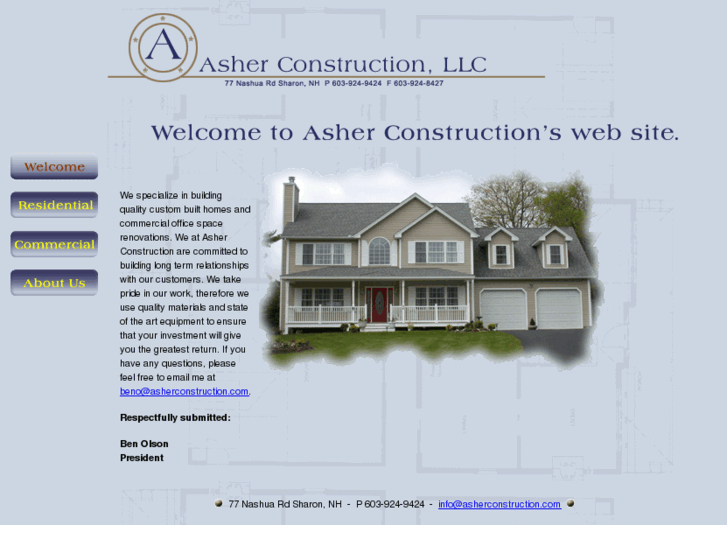 www.asherconstruction.com