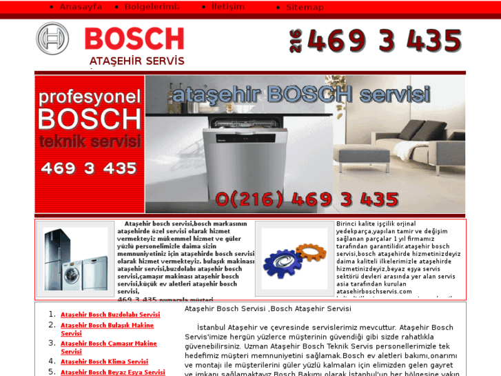 www.atasehirboschservis.com