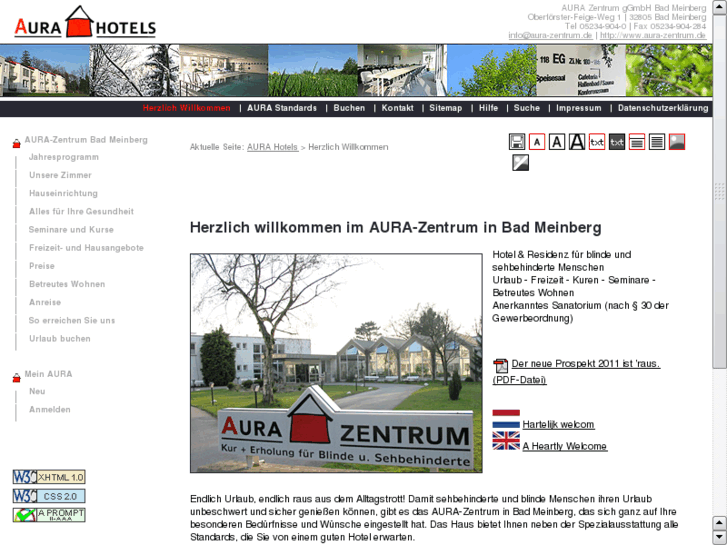 www.aura-zentrum.de