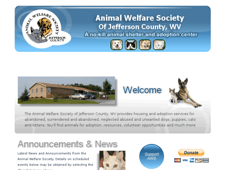 www.awsjc.com