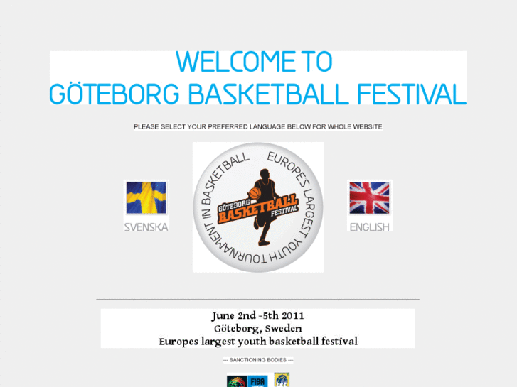 www.basketballfestival.se