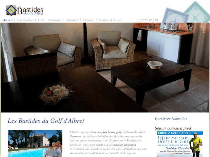 www.bastides-albret.com