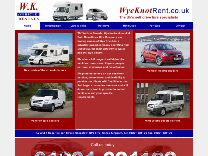 www.bathmotorhome.co.uk