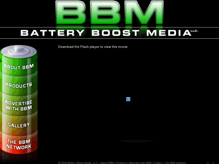 www.batteryboostmedia.com