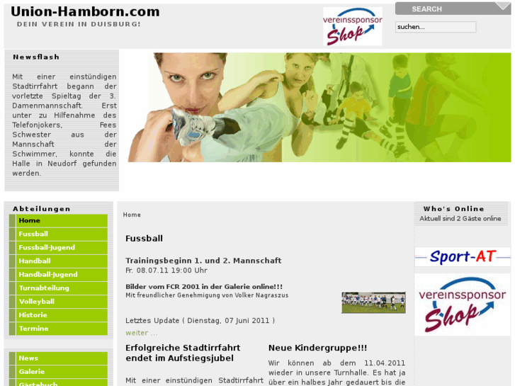www.beach-arena.net
