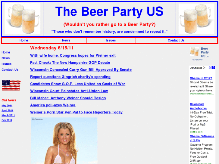 www.beerpartyus.com