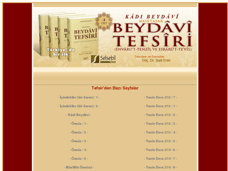 www.beydavitefsiri.com