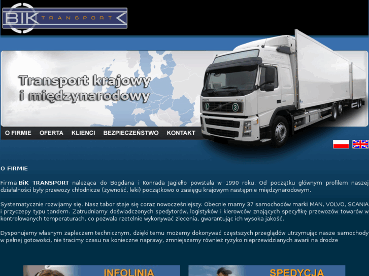 www.biktransport.com