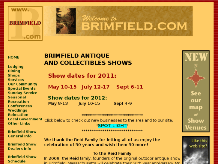 www.brimfield.com