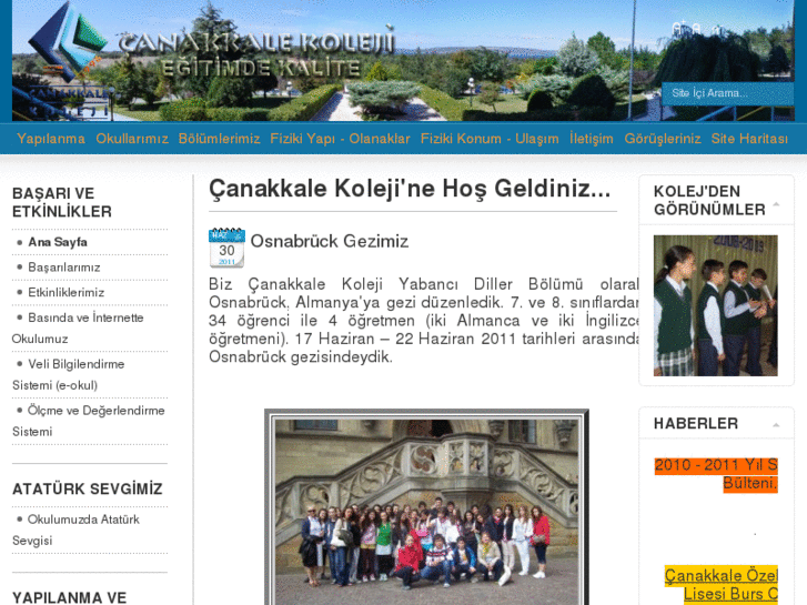 www.canakkalekoleji.com