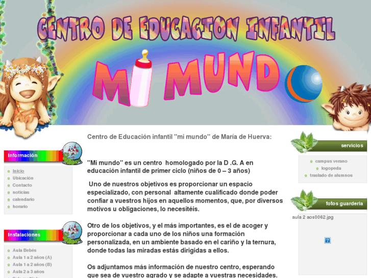 www.ceimimundo.es