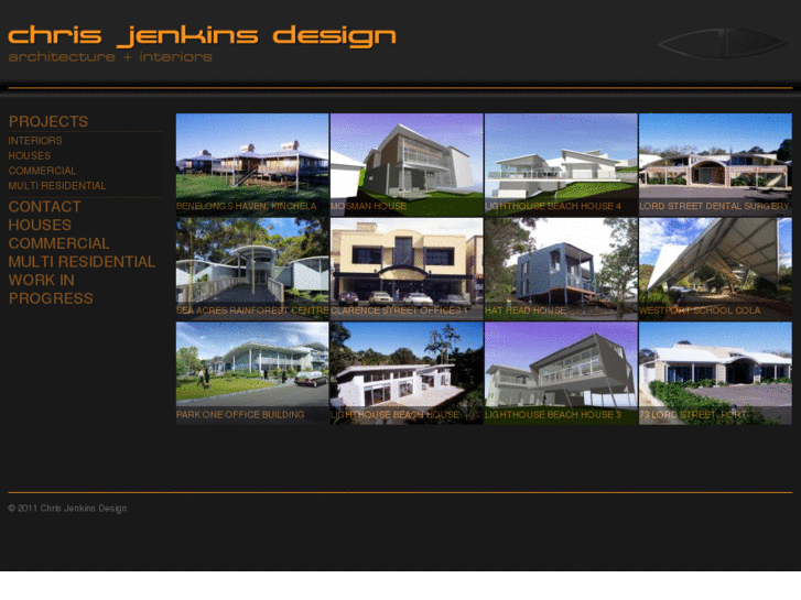 www.chrisjenkinsdesign.com