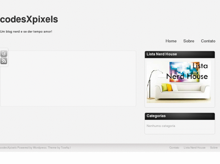 www.codesxpixels.net