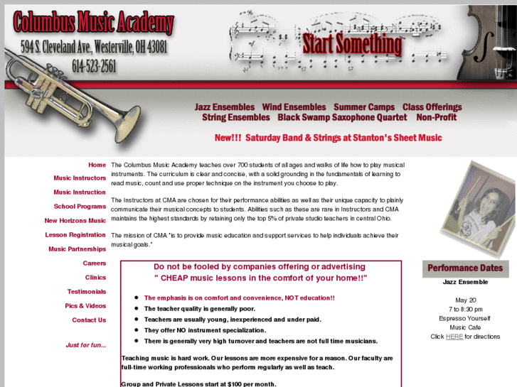 www.columbusmusicacademy.com