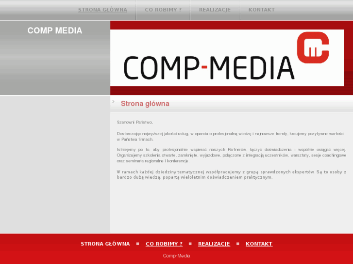 www.comp-media.net