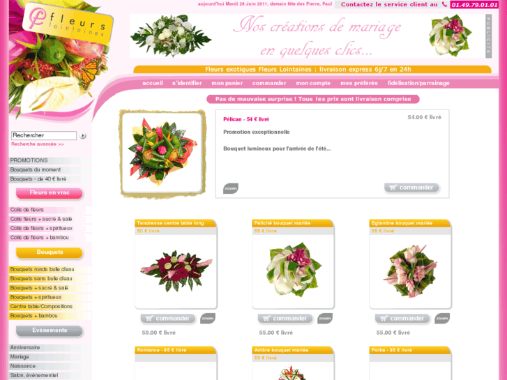 www.compositions-florales-noel.com