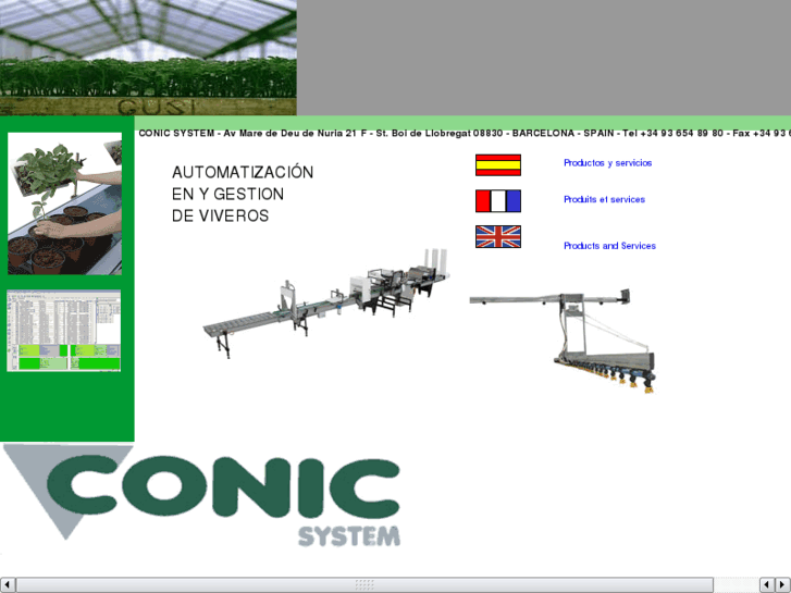 www.conic-system.com